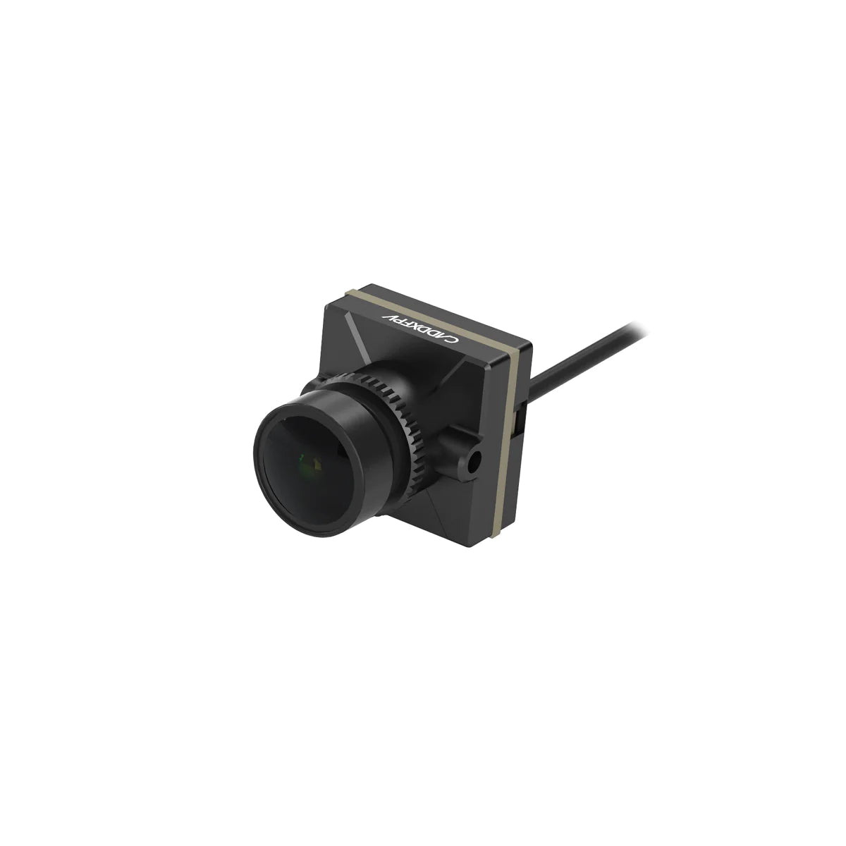 9762 5 fpv camera walksnail avatar nano v3 with 14cm cable