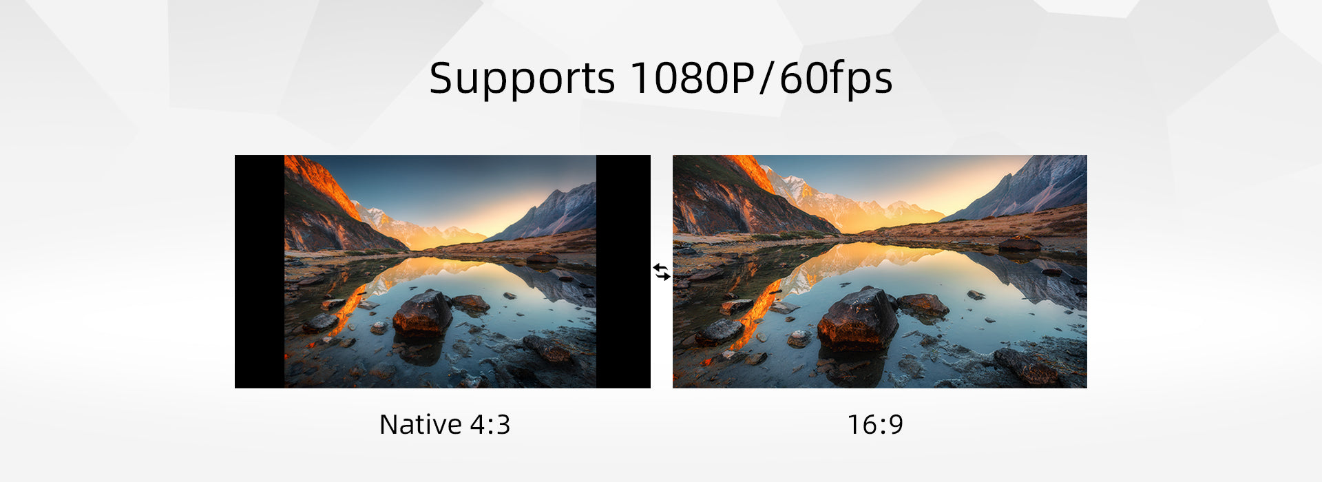 9765 14 fpv camera walksnail avatar nano kit v3 with 9cm cable