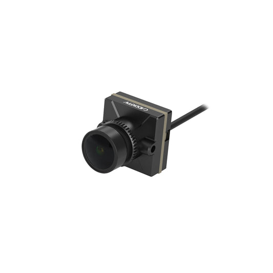 9768 5 fpv camera walksnail avatar nano v3 with 9cm cable