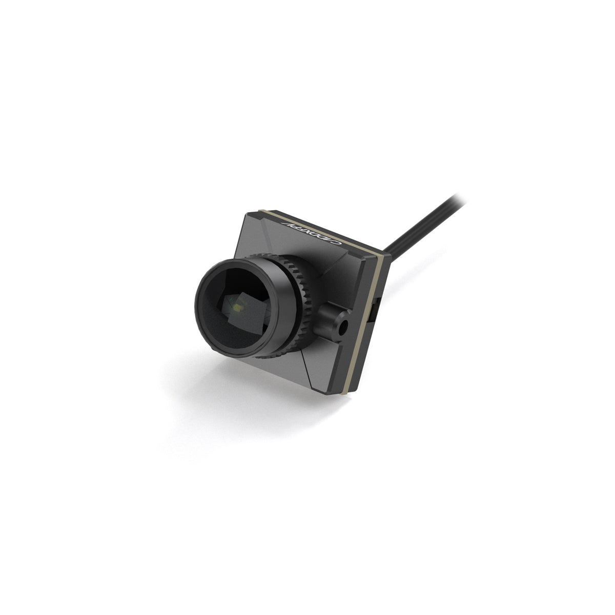 9768 6 fpv camera walksnail avatar nano v3 with 9cm cable