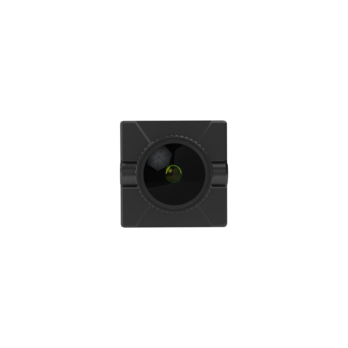 9768 7 fpv camera walksnail avatar nano v3 with 9cm cable