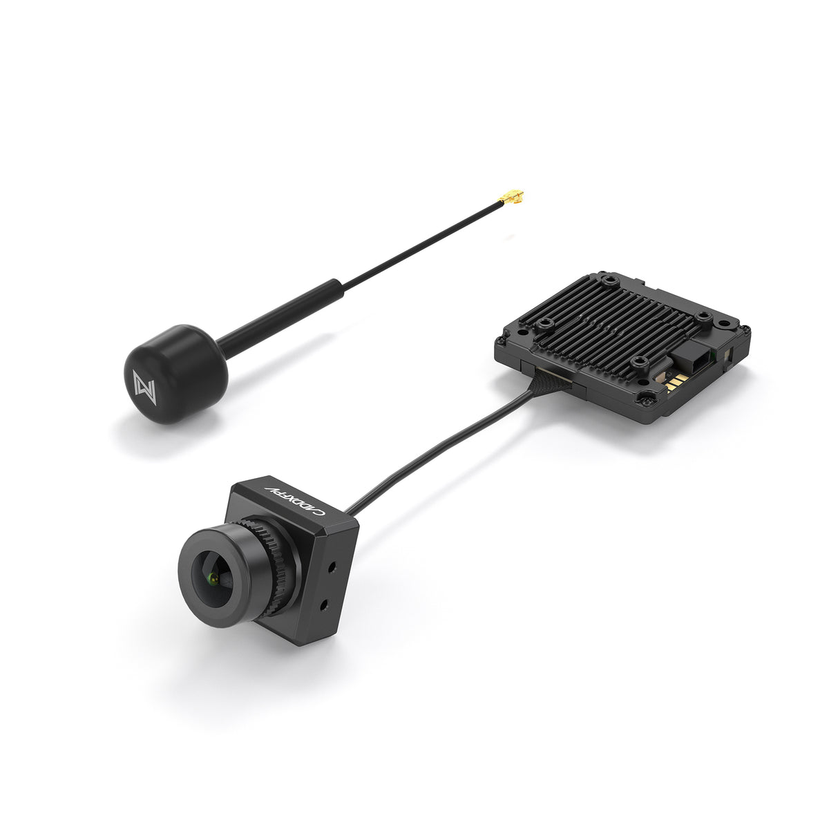 9771 8 fpv camera walksnail avatar kit v2 8g