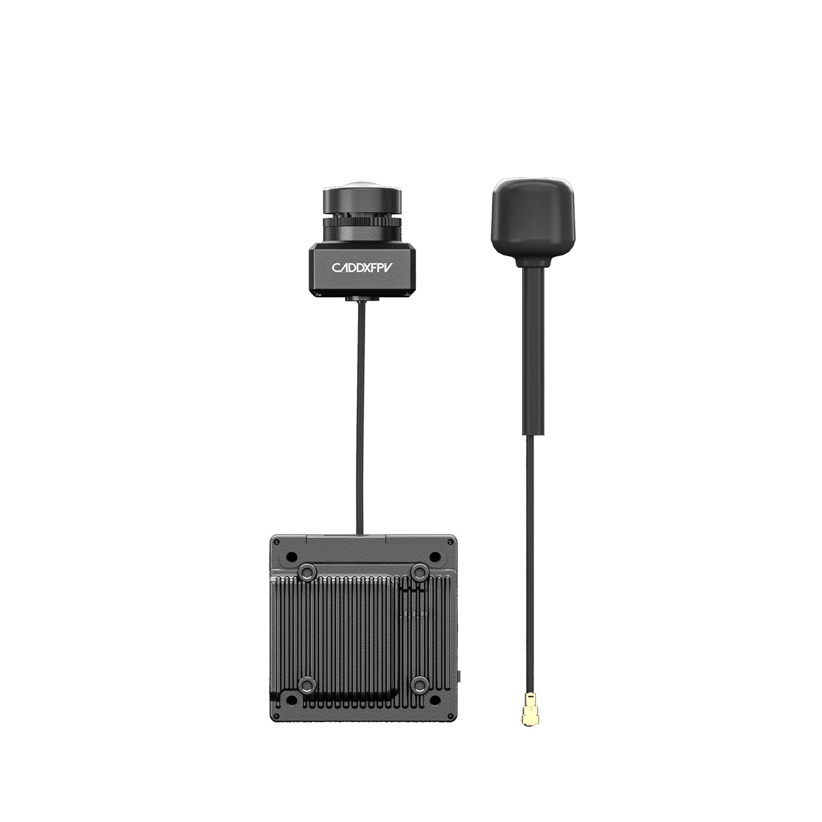 9771 9 fpv camera walksnail avatar kit v2 8g