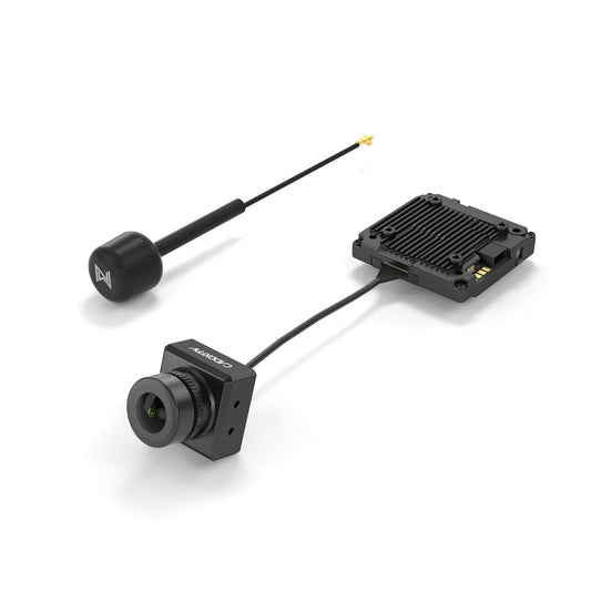 9774 8 fpv camera walksnail avatar kit v2 32g