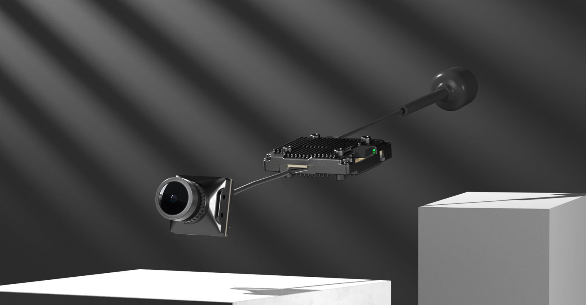 9777 13 fpv camera walksnail avatar pro kit 32g