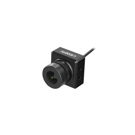 9780 5 fpv camera walksnail avatar camera v2 gyro