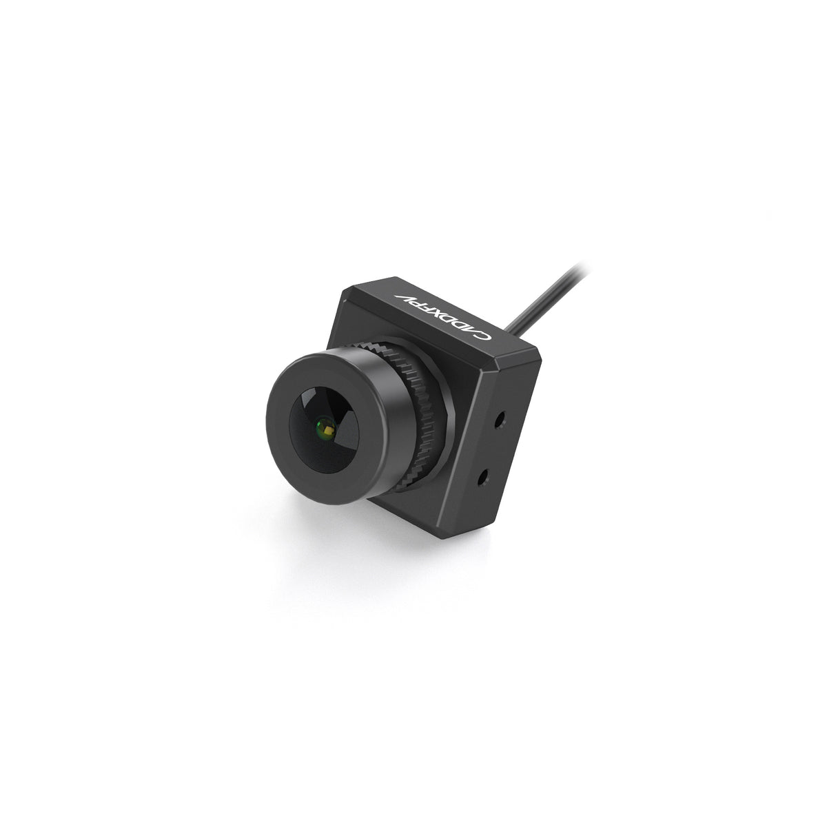 9780 6 fpv camera walksnail avatar camera v2 gyro
