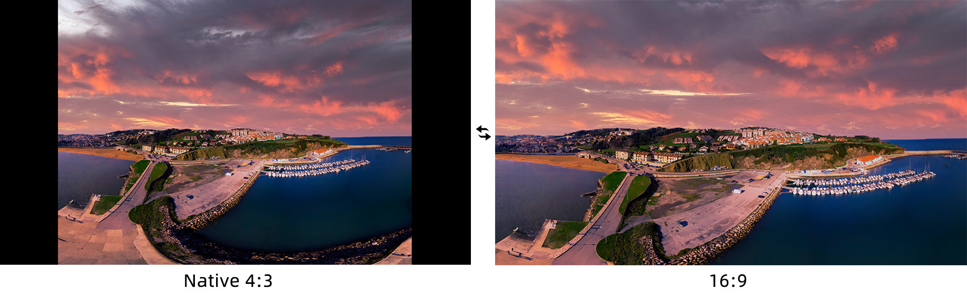 9780 9 fpv camera walksnail avatar camera v2 gyro