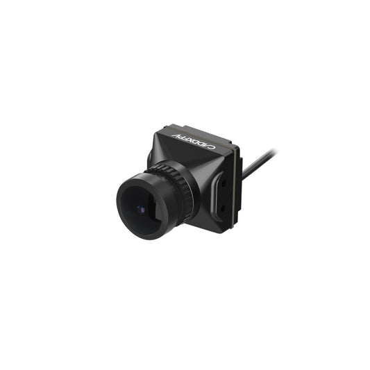 9783 3 fpv camera walksnail avatar pro camera