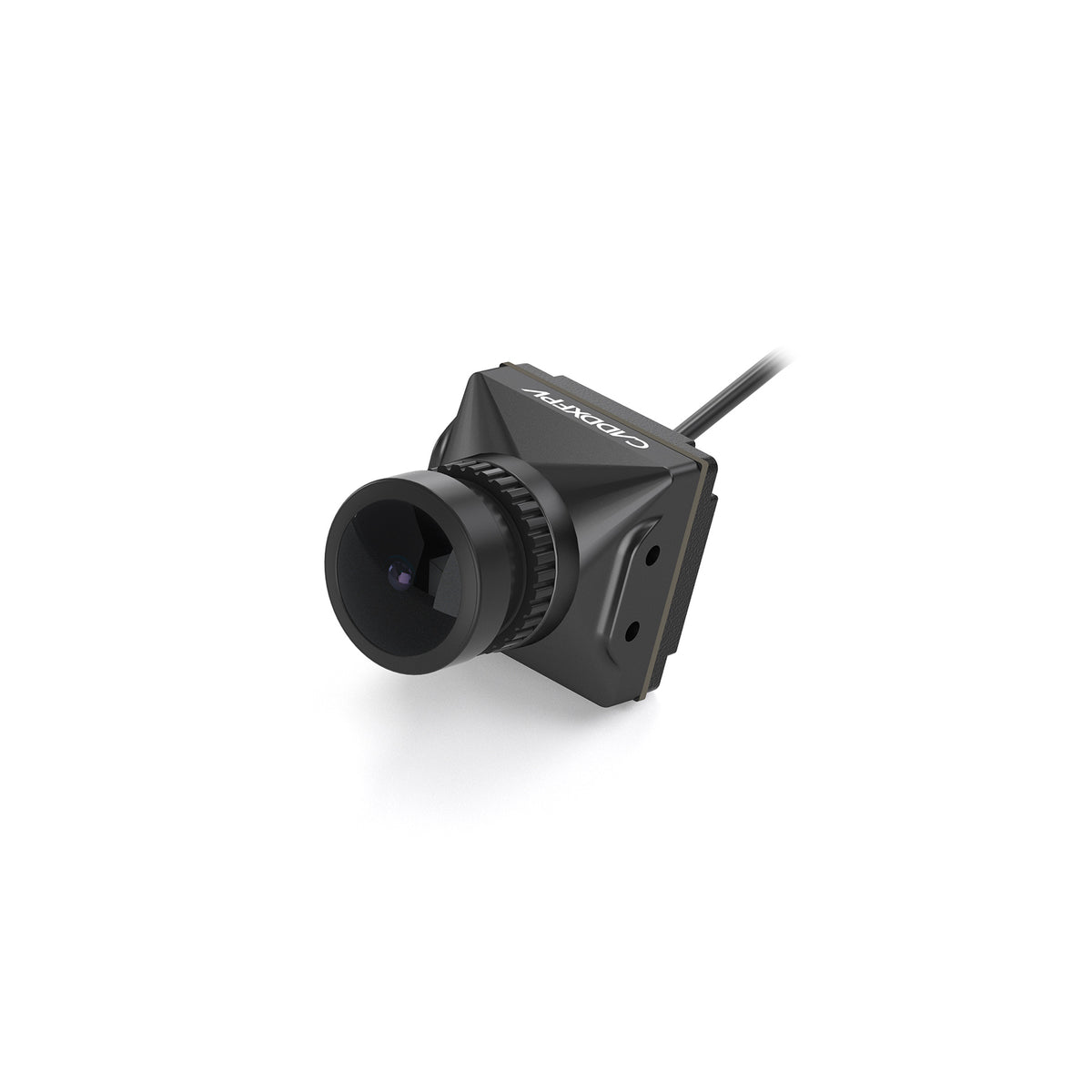 9783 4 fpv camera walksnail avatar pro camera