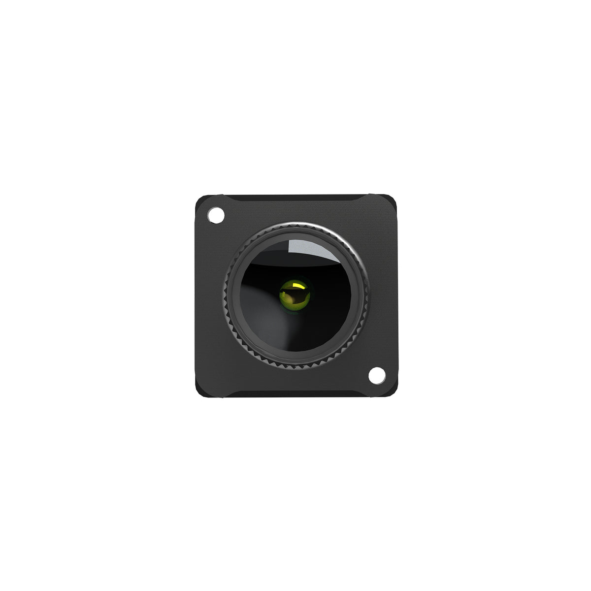 9786 11 fpv camera walksnail avatar mini 1s lite kit
