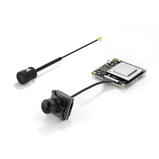 9789 2 fpv camera walksnail avatar mini 1s kit
