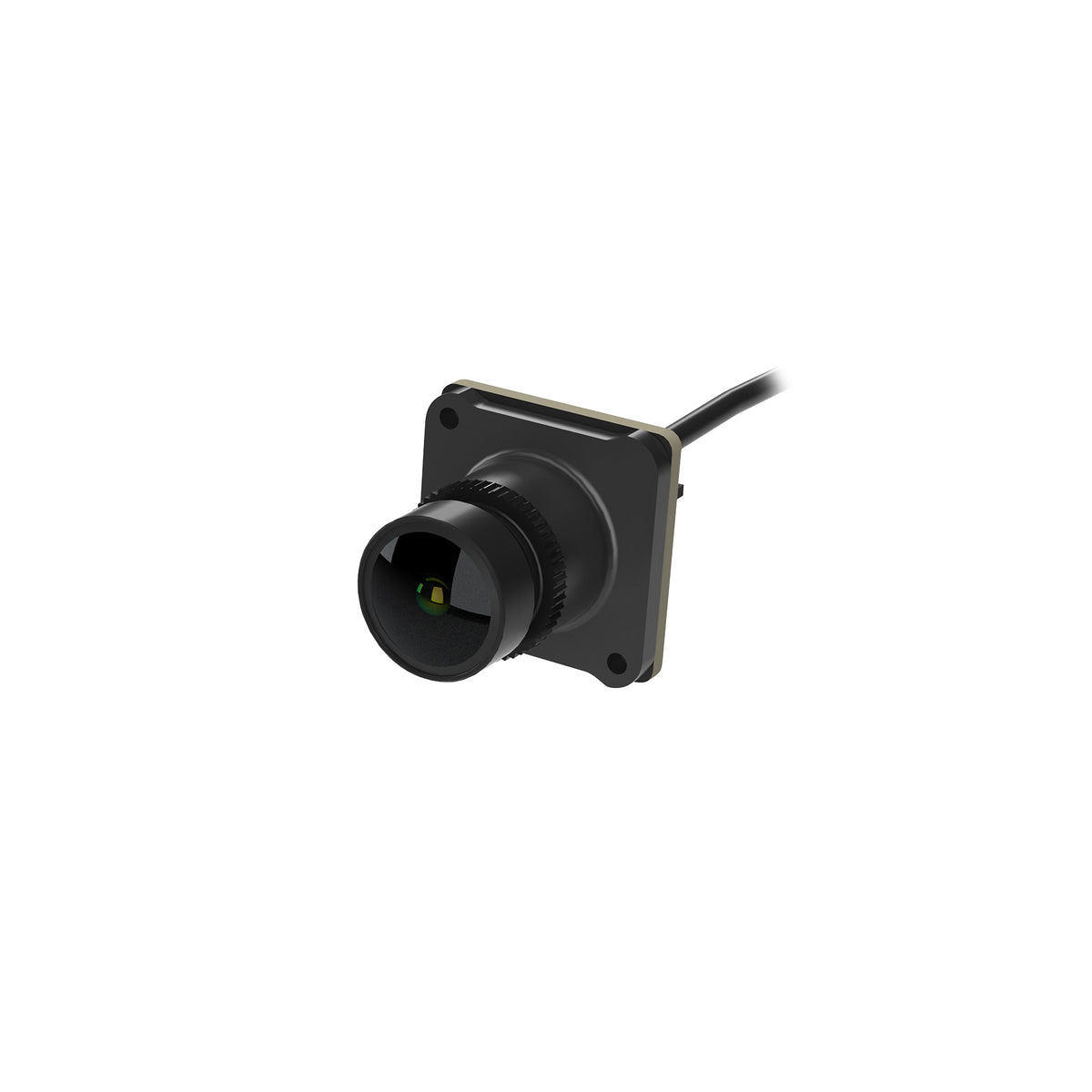 9792 4 fpv camera walksnail avatar 1s lite camera