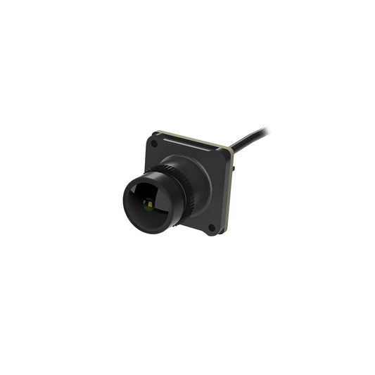 9792 4 fpv camera walksnail avatar 1s lite camera
