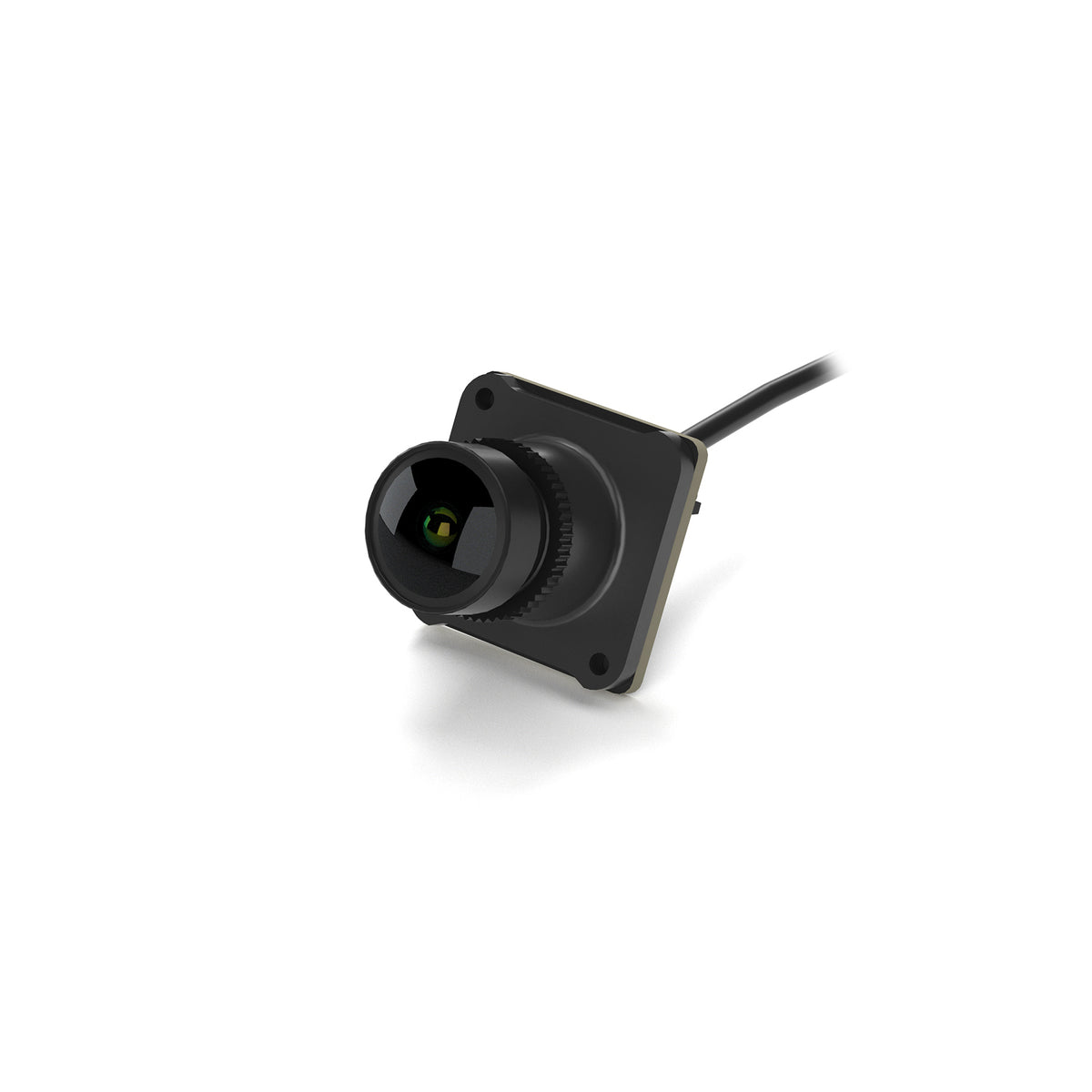 9792 5 fpv camera walksnail avatar 1s lite camera