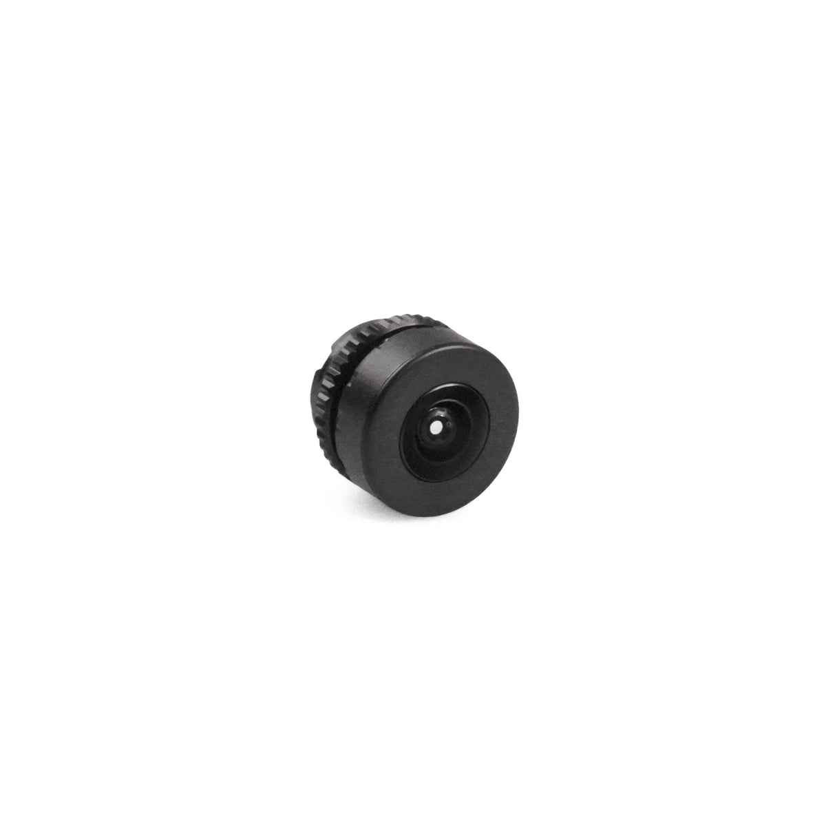 9795 1 lens walksnail avatar v1 v2 micro camera