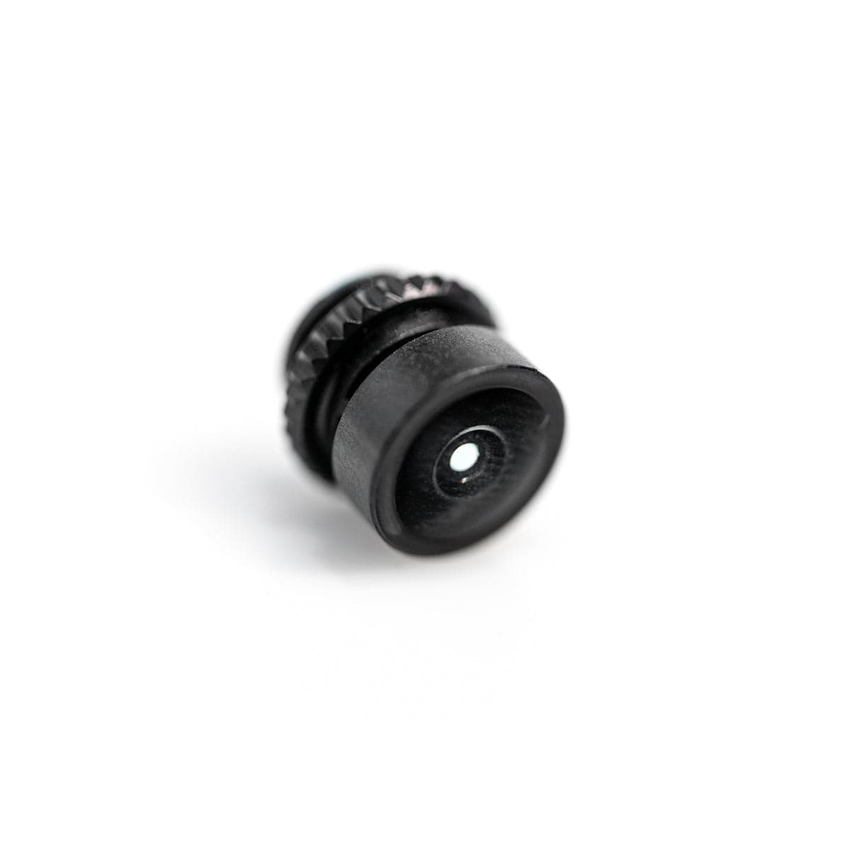 9798 1 lens walksnail avatar nano 1s 1s lite camera