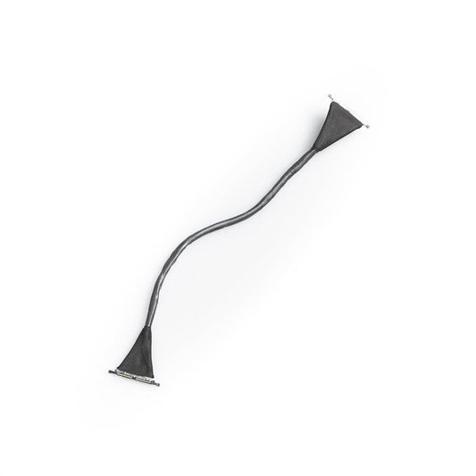 9804 coaxial cable walksnail avatar 9cm without back case