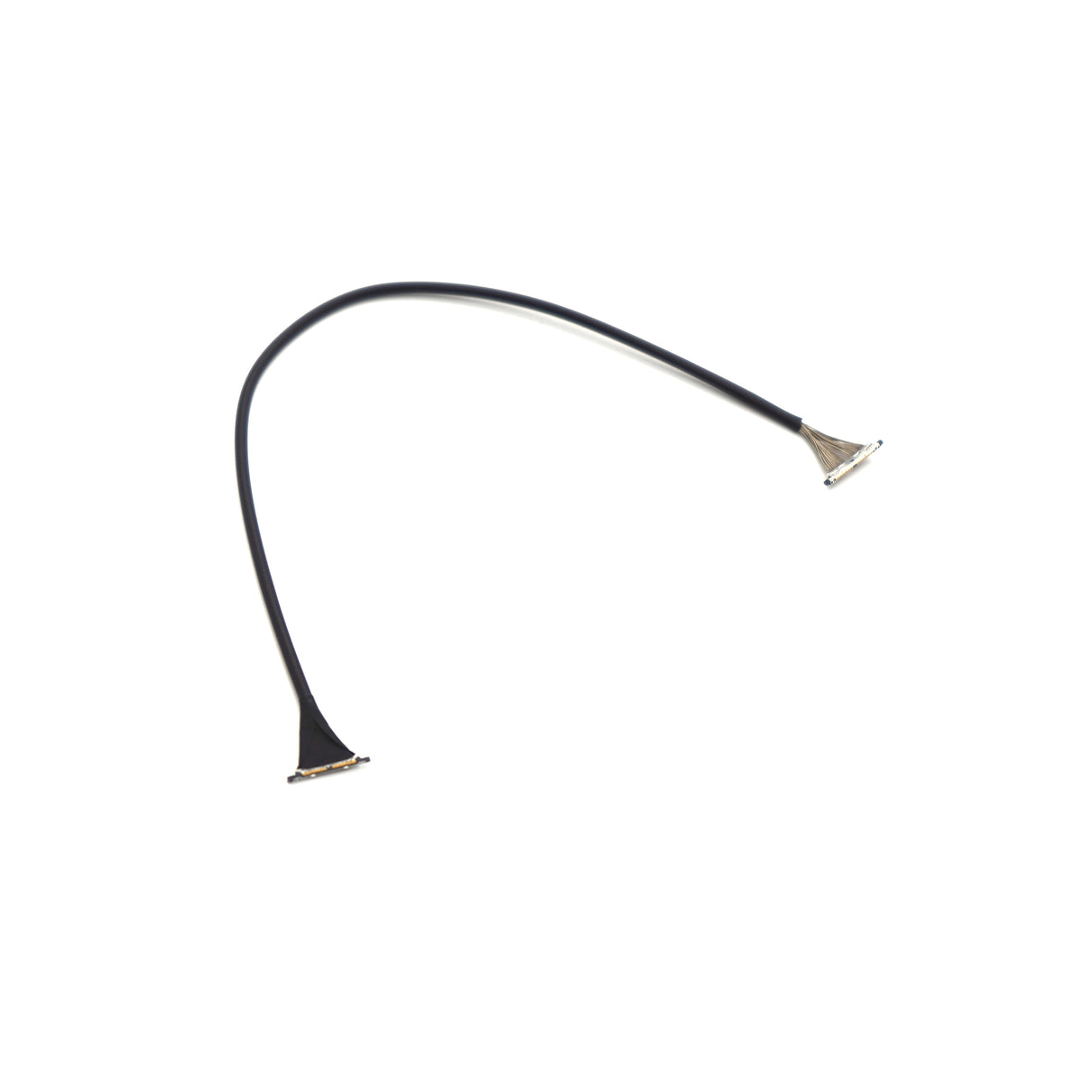9810 coaxial cable walksnail avatar 20cm