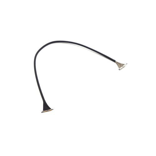 Coaxial cable Walksnail Avatar 20cm