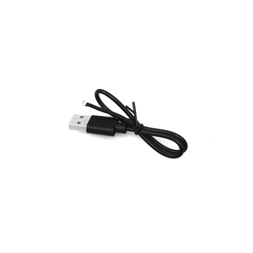 USB cable Walksnail 1S/1S lite