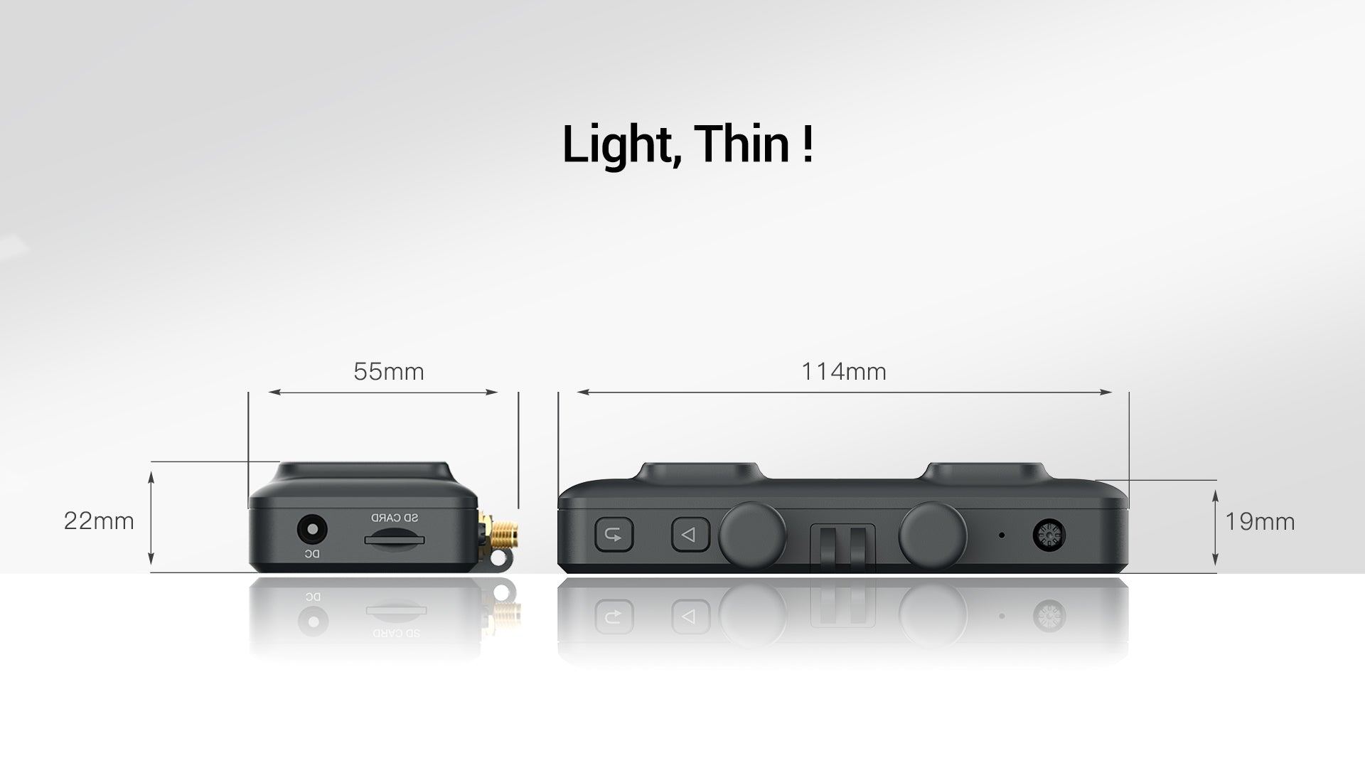 9828 1 vrx walksnail avatar kit v2 32g