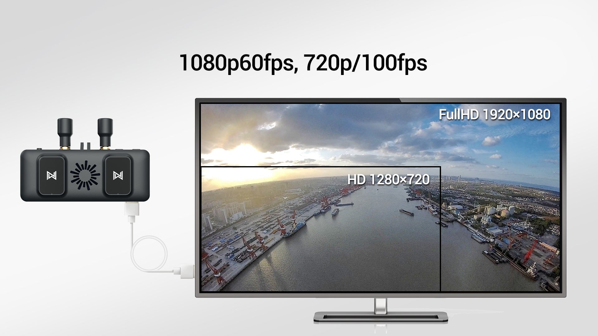 9834 5 vrx walksnail avatar