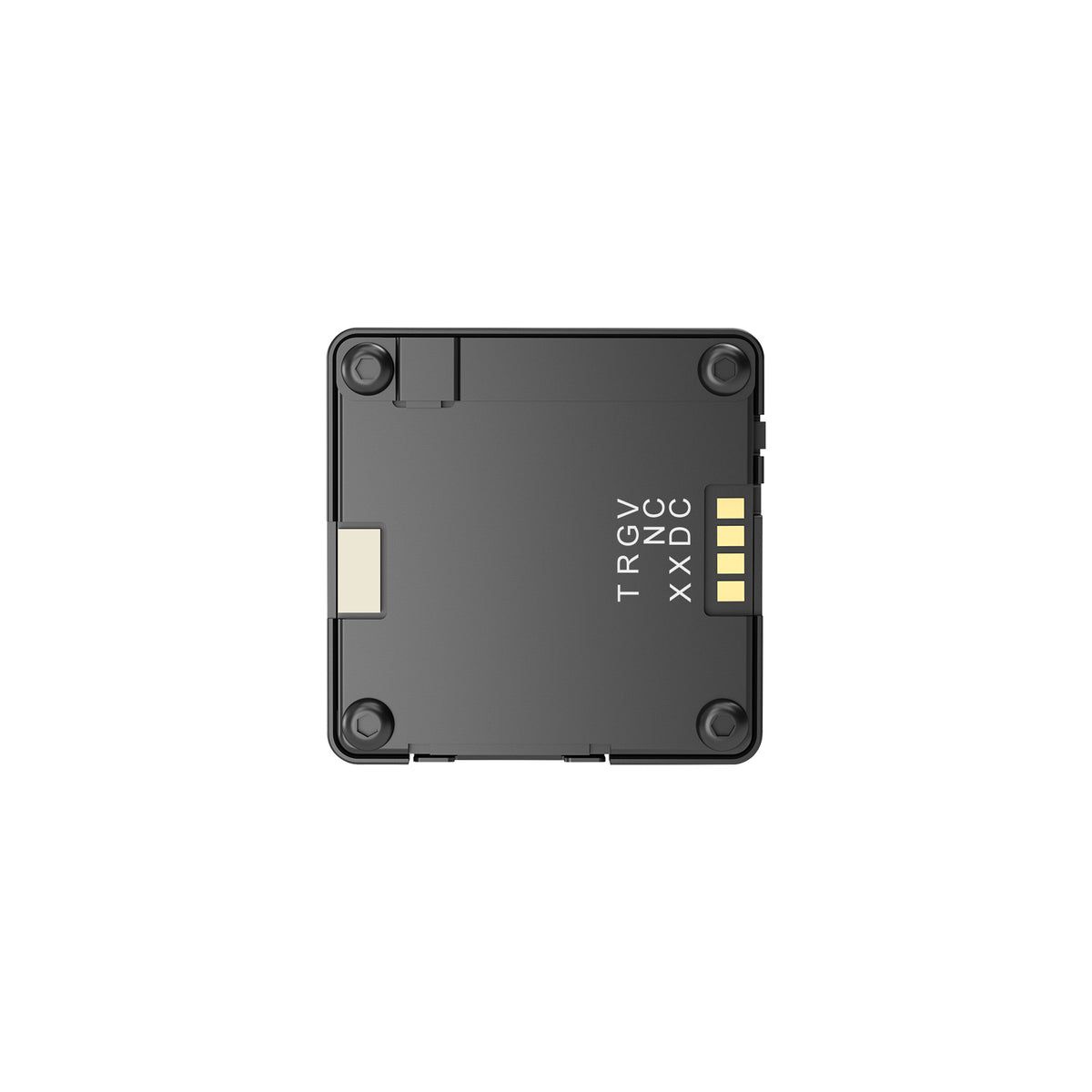 9843 3 vtx hd walksnail avatar mini v3 5 8g