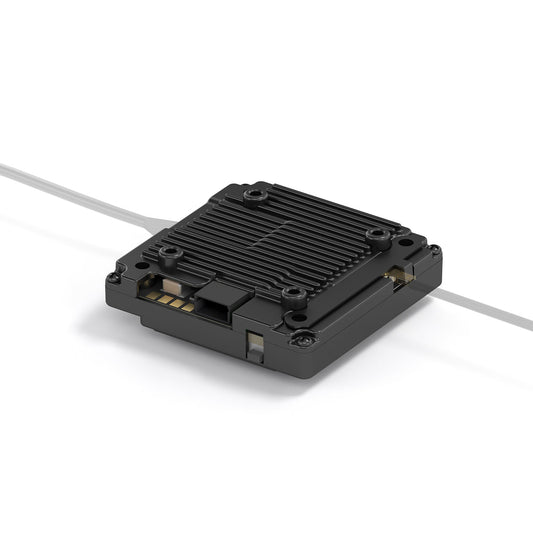 9846 vtx hd walksnail avatar v2 unit 5 8g 8gb