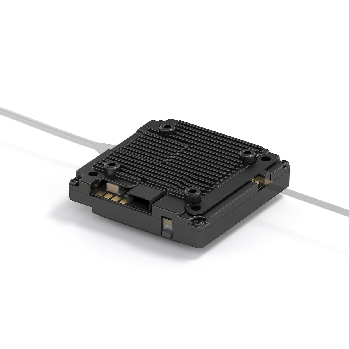 9849 vtx hd walksnail avatar v2 unit 5 8g 32gb