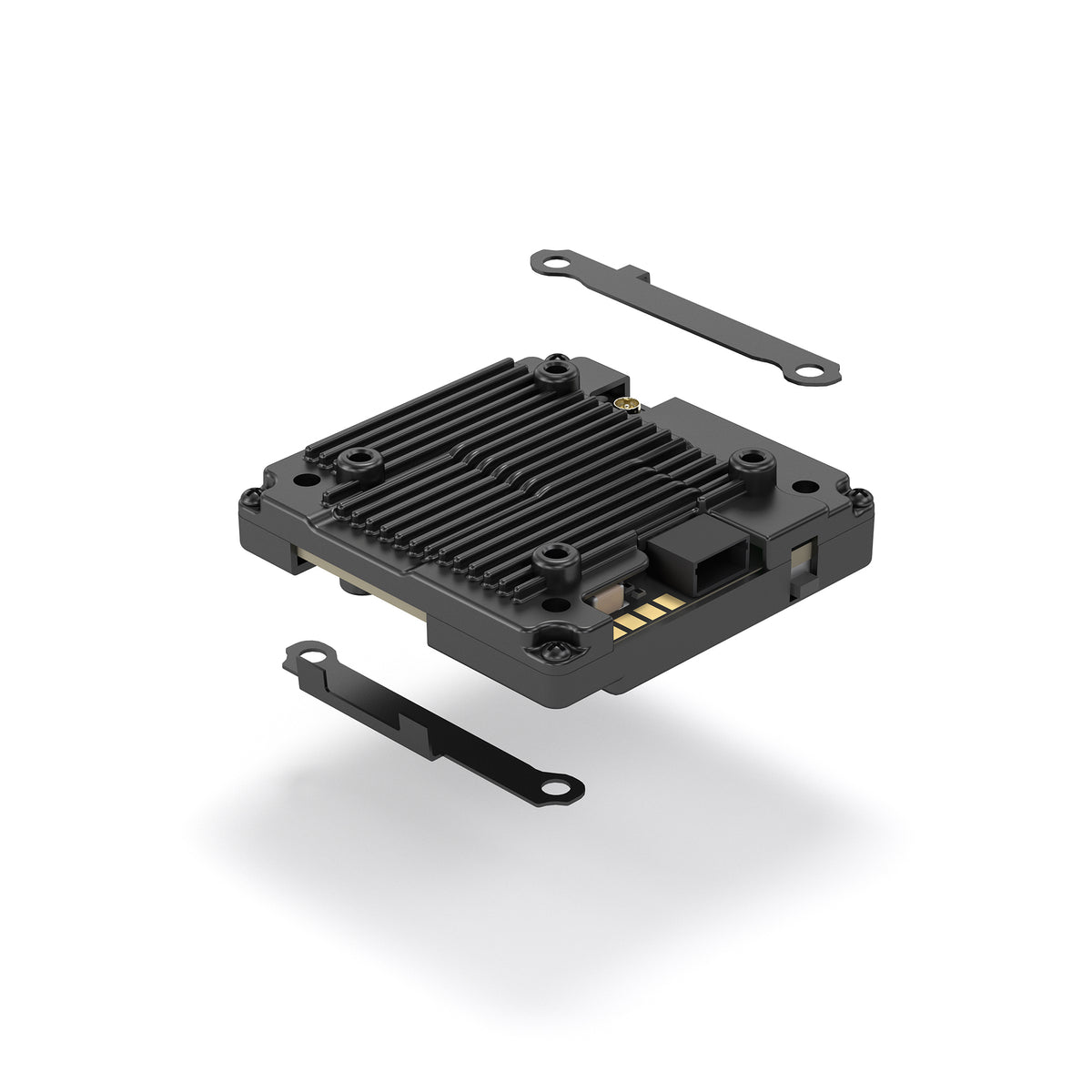 9849 2 vtx hd walksnail avatar v2 unit 5 8g 32gb