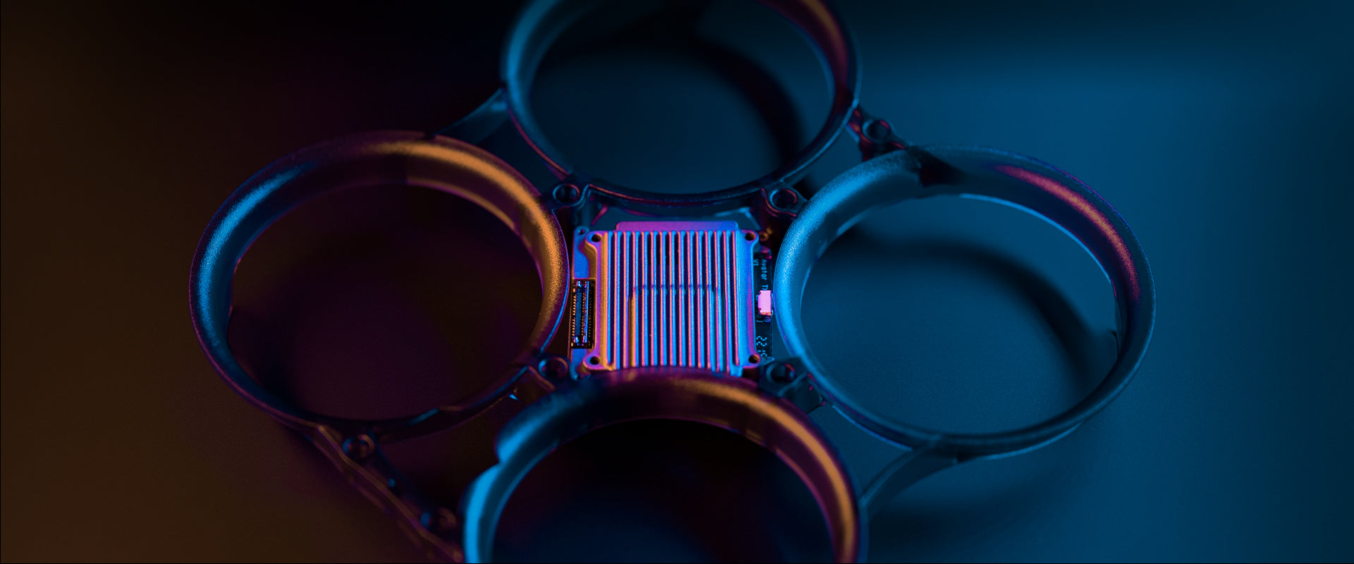 9852 2 vtx hd walksnail avatar 5 8g