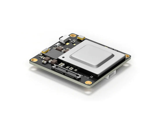 9855 vtx hd walksnail avatar 1s lite 5 8g