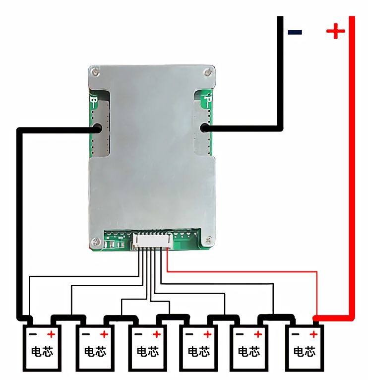 WhatsApp Image 2023 12 12 at 10.59.00