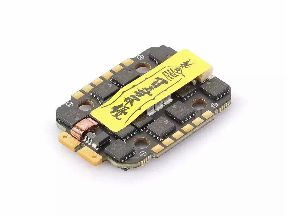 987 3 stack diatone mamba mk4 f722mini 55a 3 6s 32bit 128k