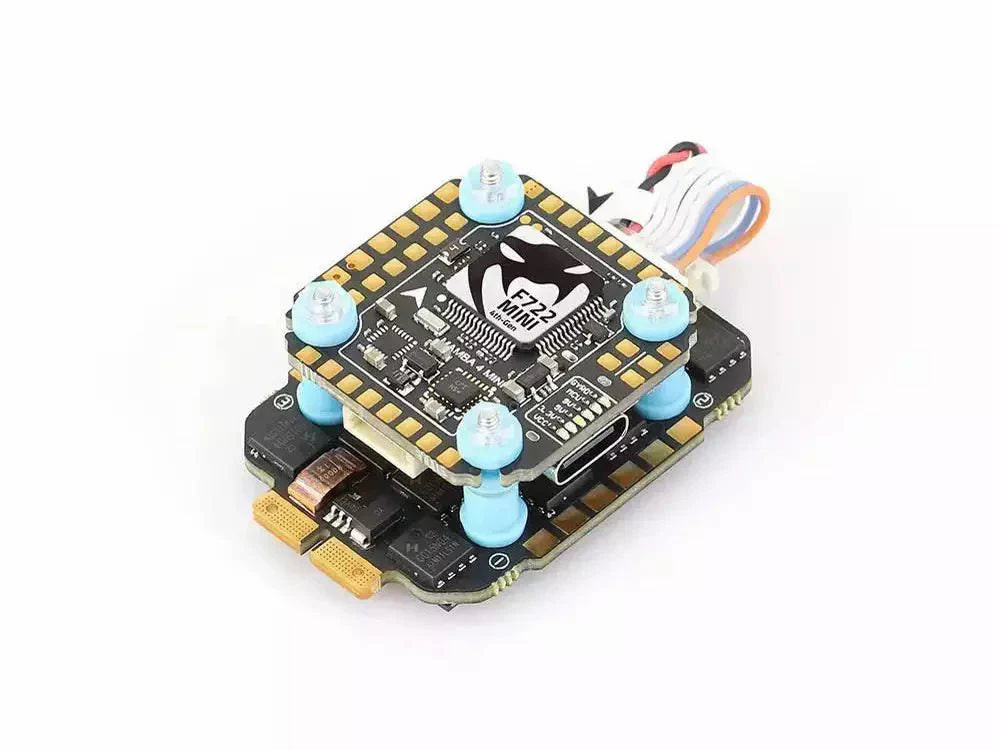 987 stack diatone mamba mk4 f722mini 55a 3 6s 32bit 128k