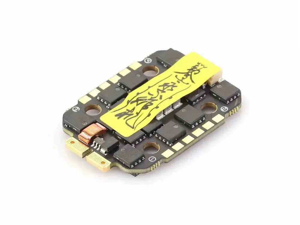 990 3 stack diatone mamba mk4 f722mini 65a 3 6s 32bit 128k