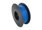 Filament