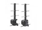 Antennas and signal boosters