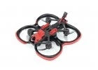 Cinewhoop Series