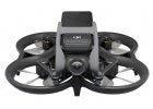 DJI FPV Series