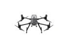DJI Matrice Series