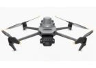 DJI Mavic Series