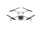 DJI Mini Series