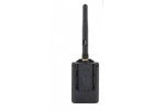 Drone Detectors