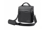 Drone bags