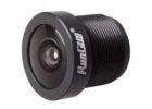 FPV Cameras