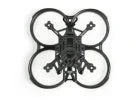 FPV Frames
