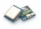 GPS Modules