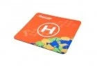 Landing Pads